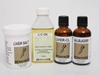 liver-&amp-gallbladder-cleanser